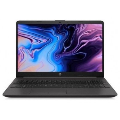 HP Port&aacute;til 250R G9 Intel Core 5-120U / 32GB / 1TB SSD / 15.6" / FreeDOS